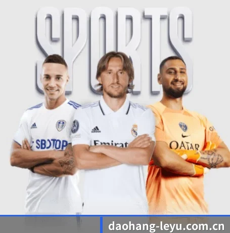 五大服务分区,信息按项目分类（leyu）