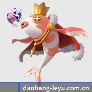 daohang-leyu.com.cn APP